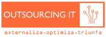 Outsourcing-it