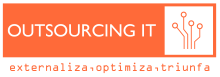 Outsourcing-it